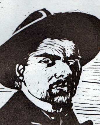 Beda Giulio